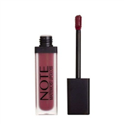 6ML NOTE MATTEMOIST LIPGLOSS 415