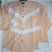 MEN'S DESIGNERS LONG SLEVEE SHIRT