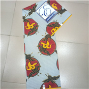 ANKARA FABRICS - 6YARDS