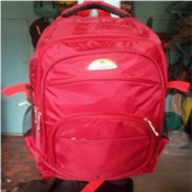 Schoolbag
