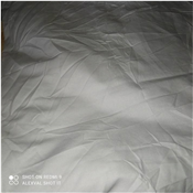 DENIM(CHINOS) FABRIC