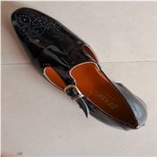 Men's Quality foot Wear