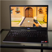 DELL G5 15 GAMING