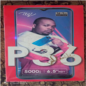 ITEL P36