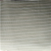 BELL MATERIAL FOR FANCY STYLES - 4YARDS