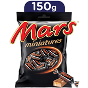 150G MARS MINIATURES