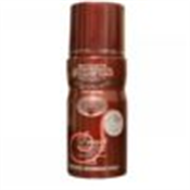 SMART SPRAY GIVENCHY 150ML