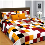 Duvet Set