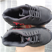 Adidas SNEAKERS TMAC Millennium 2