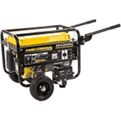 Sumec firman  generator