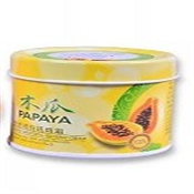 30G PAPAYA ANTI-SPOT CREAM