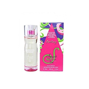 SMART COLLECTION FANTASY 250 100ML 