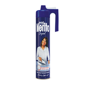 500ML MERITO EASY IRONING SPRAY STARCH 
