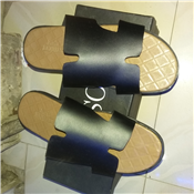 Men's quality foot wear