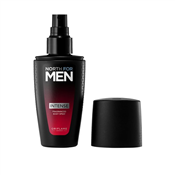 North For Men Intense Fragranced  Perfume