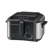 BINATONE DEEP FRYER - DF-2500