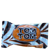TOMTOM SWEETS