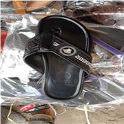 VERSACE PAM SLIPPERS