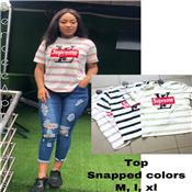 FEMALE DESIGNERS TOP