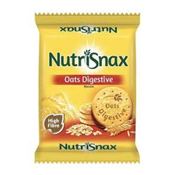 52.5G NUTRISNAX OATS DIGESTIVE BISCUITS