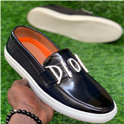 Dior Men's Sneakers Shoe