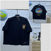 Fitted Men Quality Shirt