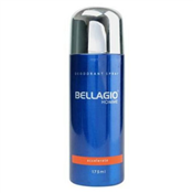 175ML BELAGIO ACCELERATE BODY SPRAY 