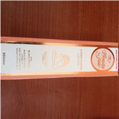Beauty Fair Body Lotion 350ml