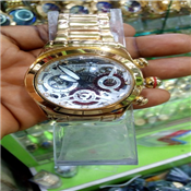 Lookworld Int'l Best Selling Steel