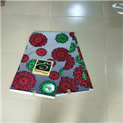ANKARA FABRICS - 6YARDS