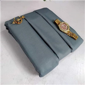 High Quality Senator Material Per Yard 1000