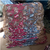   Lace High Quality Net Lace Per Yard 3500