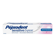 Pepsodent Sensitive Expert Toothpaste