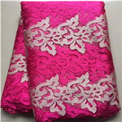 Lace High Quality Net Lace 4000 Per Yard