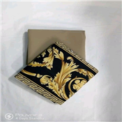 Quality Unisex Plain And Pattern