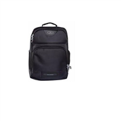 STAR EXPRESS CHARACTER SCHOOL BAG 