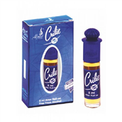 ALMAS Crilie By Almas Perfumes