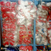 SCHOOL COLOURED SOCKS MEDIUM(dozens)