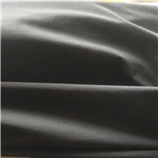 BELL MATERIAL FOR FANCY STYLES - 4YARDS