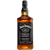 JACK DANIEL'S 70 CL.