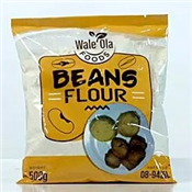 500G BEANS FLOUR