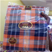 Plain George Fabric ( Big)