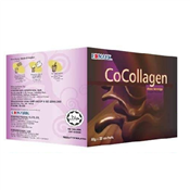 Cocollagen 