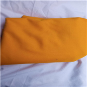 SENATOR & SUIT FABRICS (STOCK)