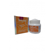 BODY TREAT CLARIFYING SKIN CREAM MAXITONER 175G    