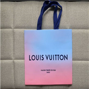 Giftmaker Collection Fashion Carrier Bag Small