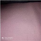 DENIM(CHINOS) FABRIC