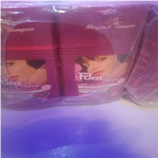 Pure Skin Body Lotion Cream