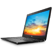 Dell Latitude 3500