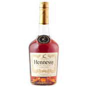 Hennessy Very Special 70cl
